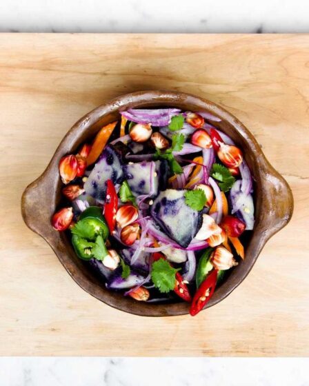 Rüyada Para Görmek - Cebinize Değil, Ruhunuza Fısıldayan Anlamlar görseli 3