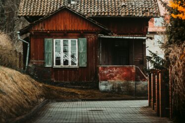 Rüyada Ev Görmek görseli 3