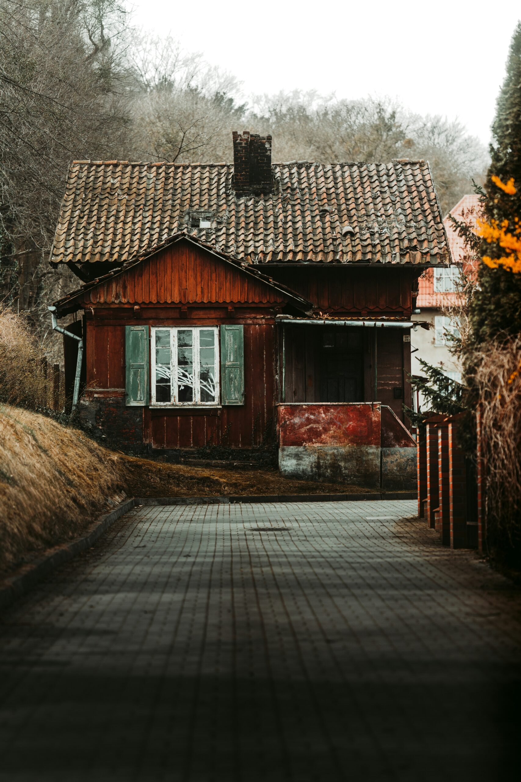 Rüyada Ev Görmek görseli 3