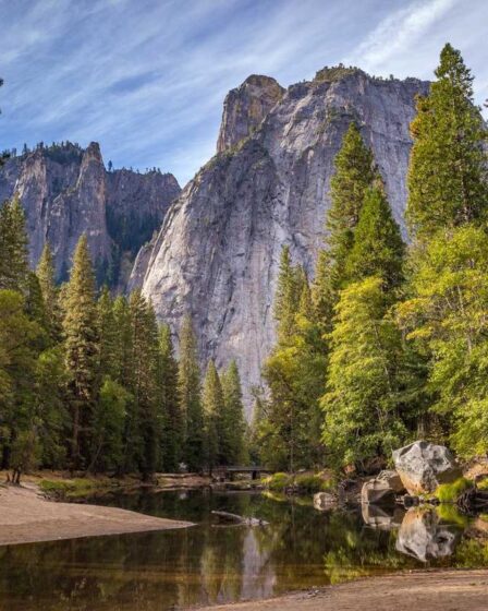 Rüyada Altın Görmek görseli 3