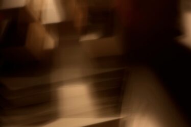 Rüyada Ölmüş Birini Görmek Ne Anlama Gelir? görseli 3