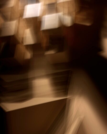 Rüyada Ölmüş Birini Görmek Ne Anlama Gelir? görseli 3