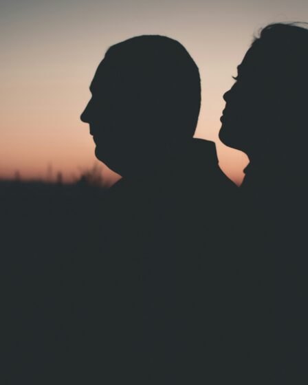 Rüyada Eski Sevgiliyi Görmek - Bilinçaltınız Size Ne Anlatıyor? görseli 3