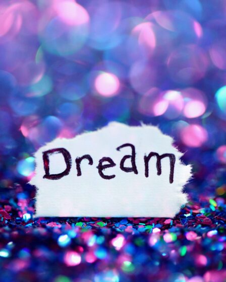 Rüyada Düştüğünü Görmek - Bilinçaltınız Size Ne Anlatıyor? görseli 3