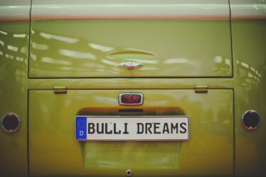 Rüyalarınızda Araba Görmek Ne Anlama Geliyor? görseli 3