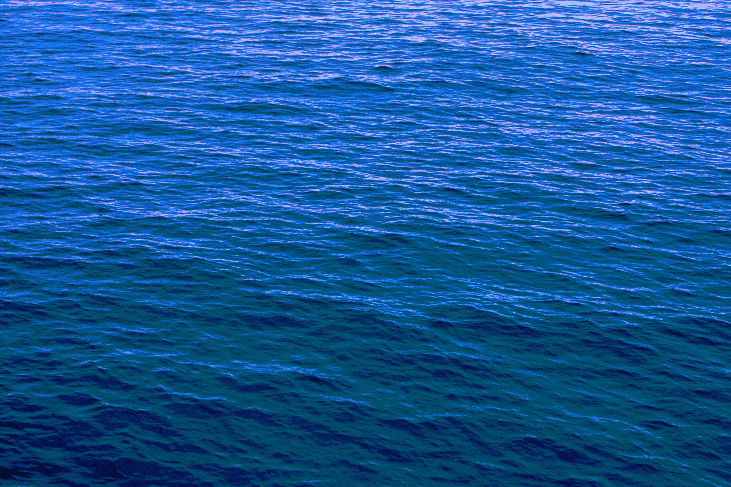 Deniz Rüyaları - Bilinçaltınızın Derin Mesajları görseli 3