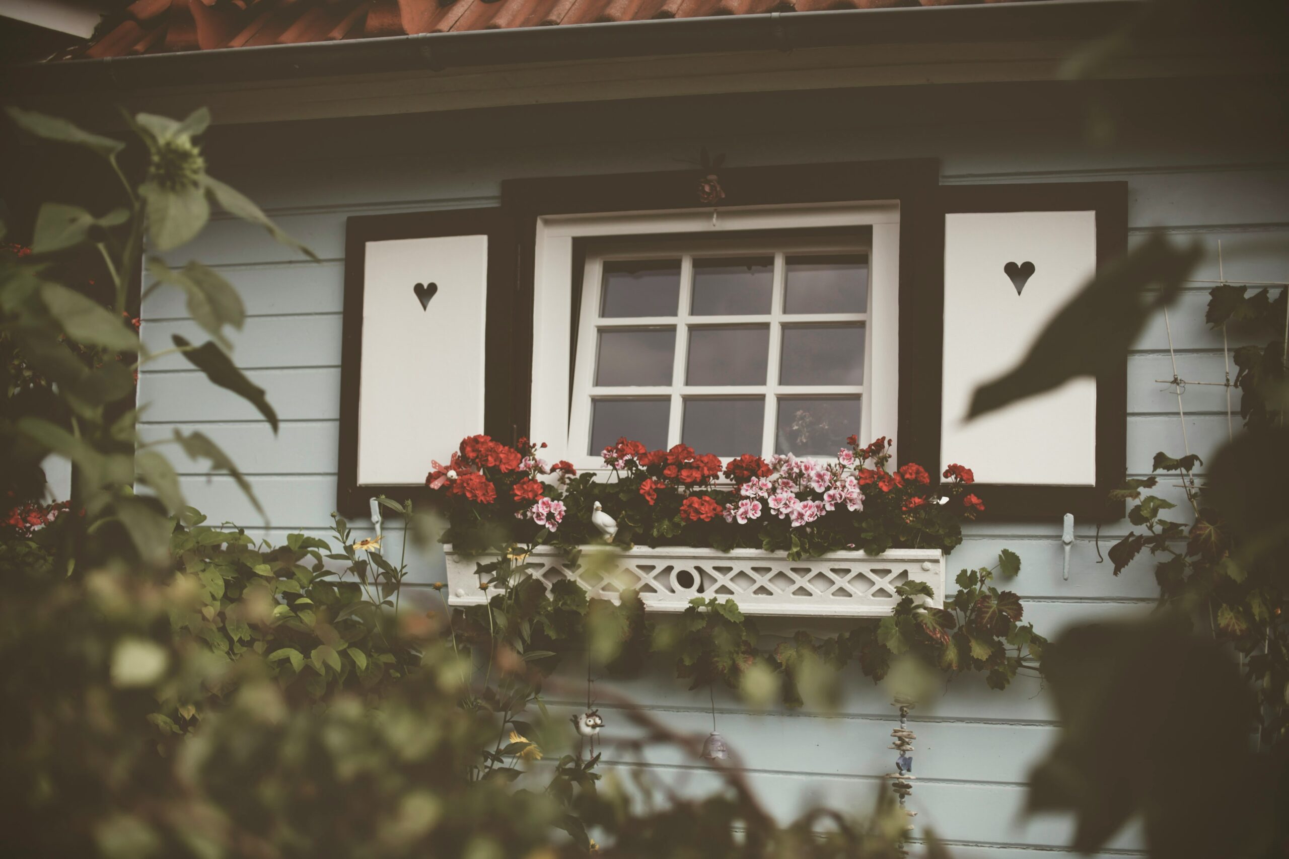 Rüyada Yeni Bir Ev Görmek Ne Anlama Gelir? Yeni Başlangıçların İşareti görseli 3