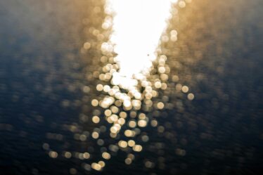 Rüyada Altın Görmenin Derin Anlamları görseli 3