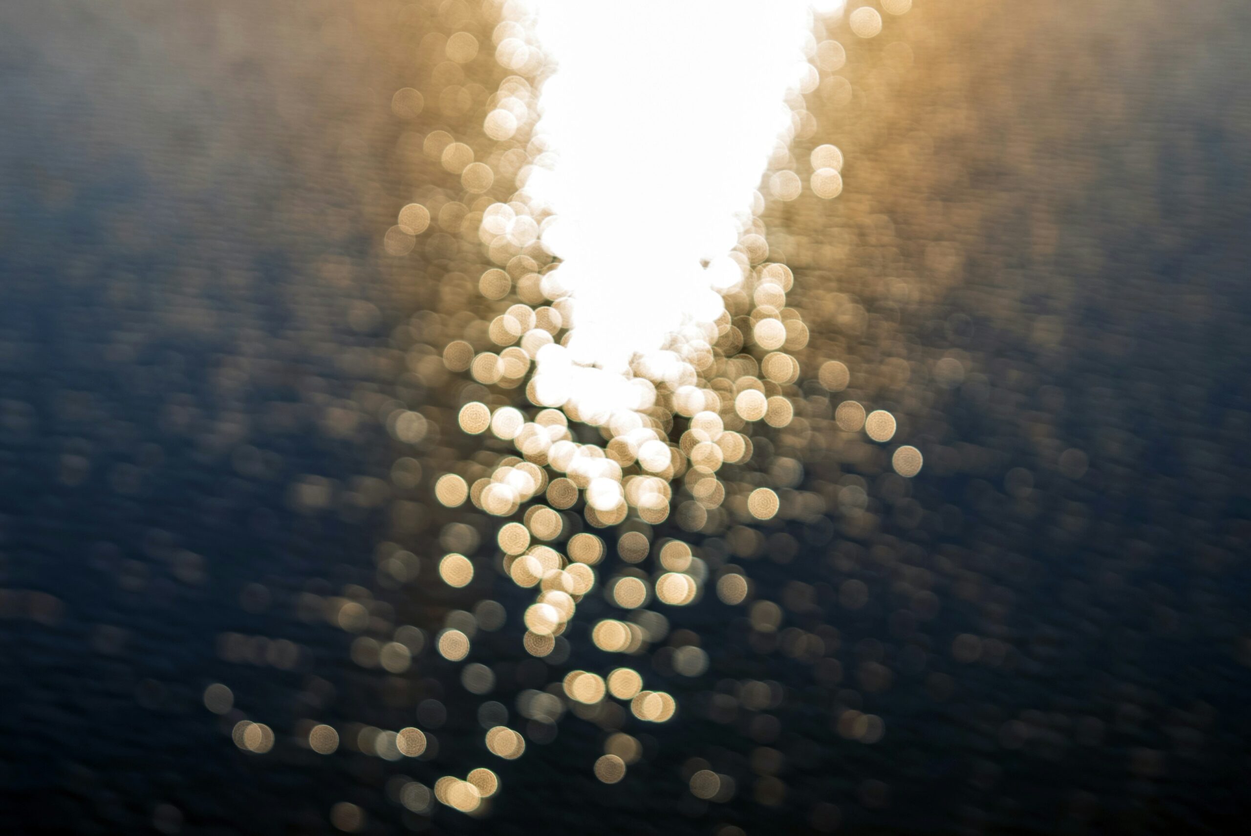 Rüyada Altın Görmenin Derin Anlamları görseli 3