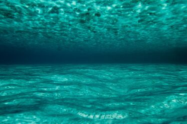 Rüyada Su Görmek Ne Anlama Gelir? Derinlemesine Bir Bakış görseli 3