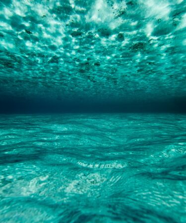 Rüyada Su Görmek Ne Anlama Gelir? Derinlemesine Bir Bakış görseli 3