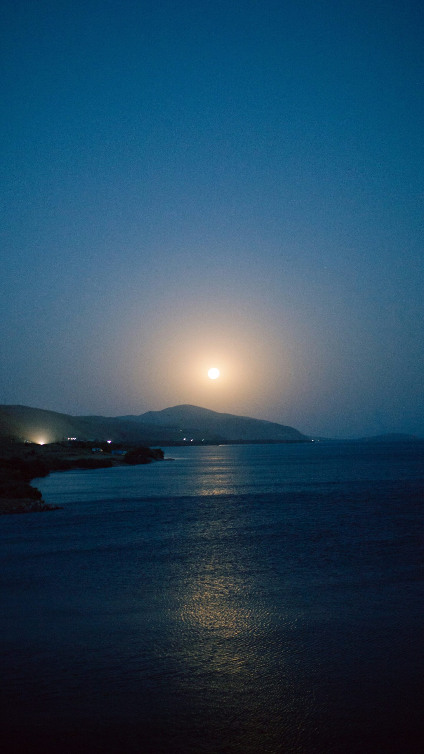 Rüyada Adana Dürüm Görmek -  Gece Yarısı Gelen Lezzetli Mesajlar görseli 1