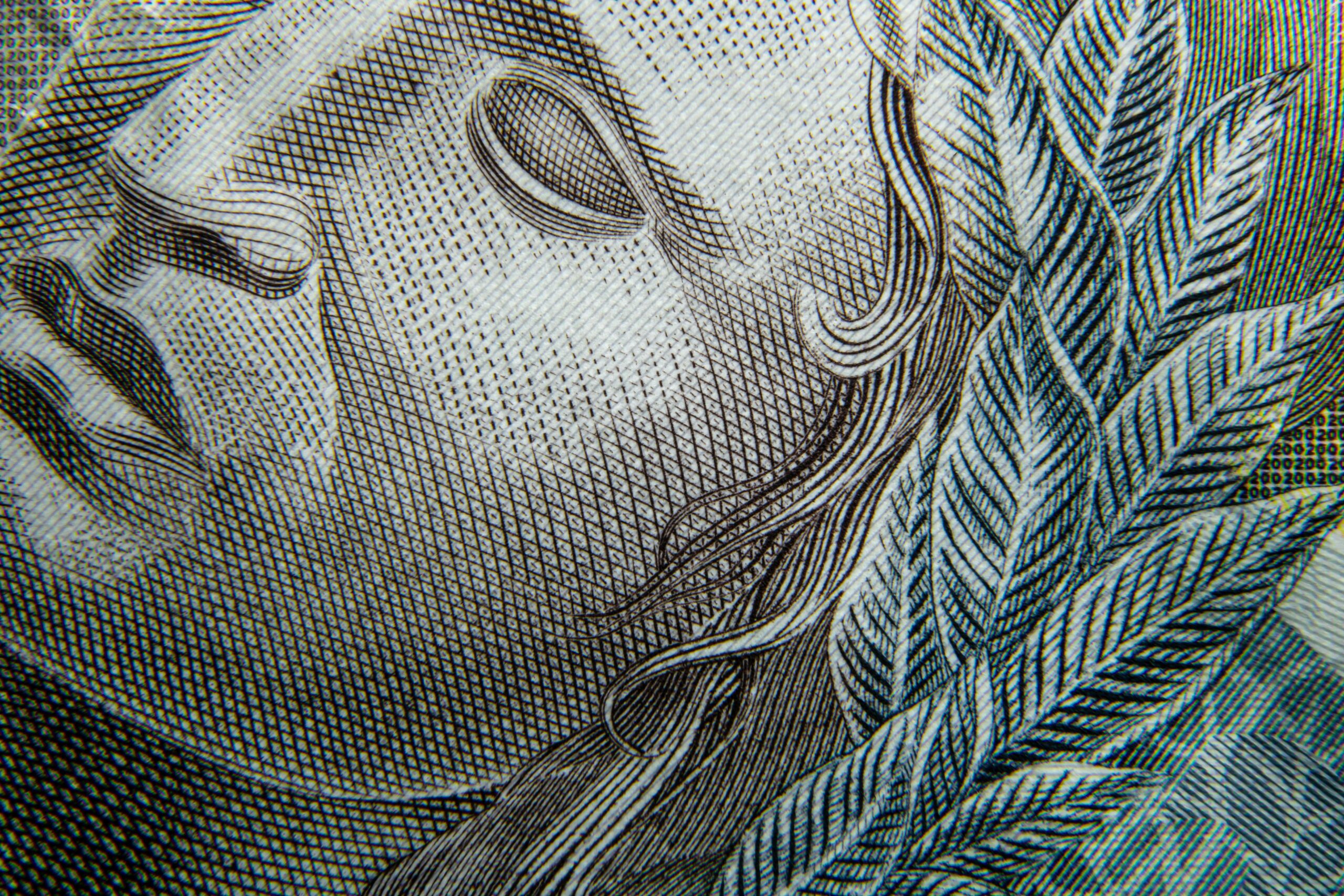 Rüyada Para Görmek -  Cebinize Değil, Ruhunuza Fısıldayan Anlamlar görseli 1