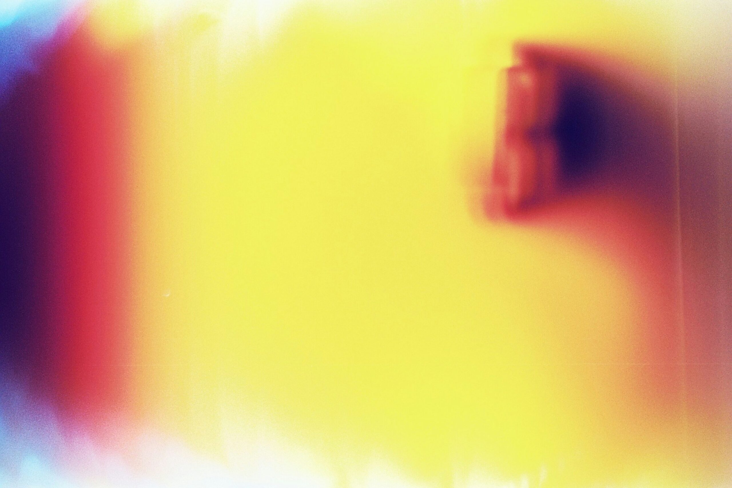 Rüyada Ölmüş Birini Görmek Ne Anlama Gelir? görseli 1