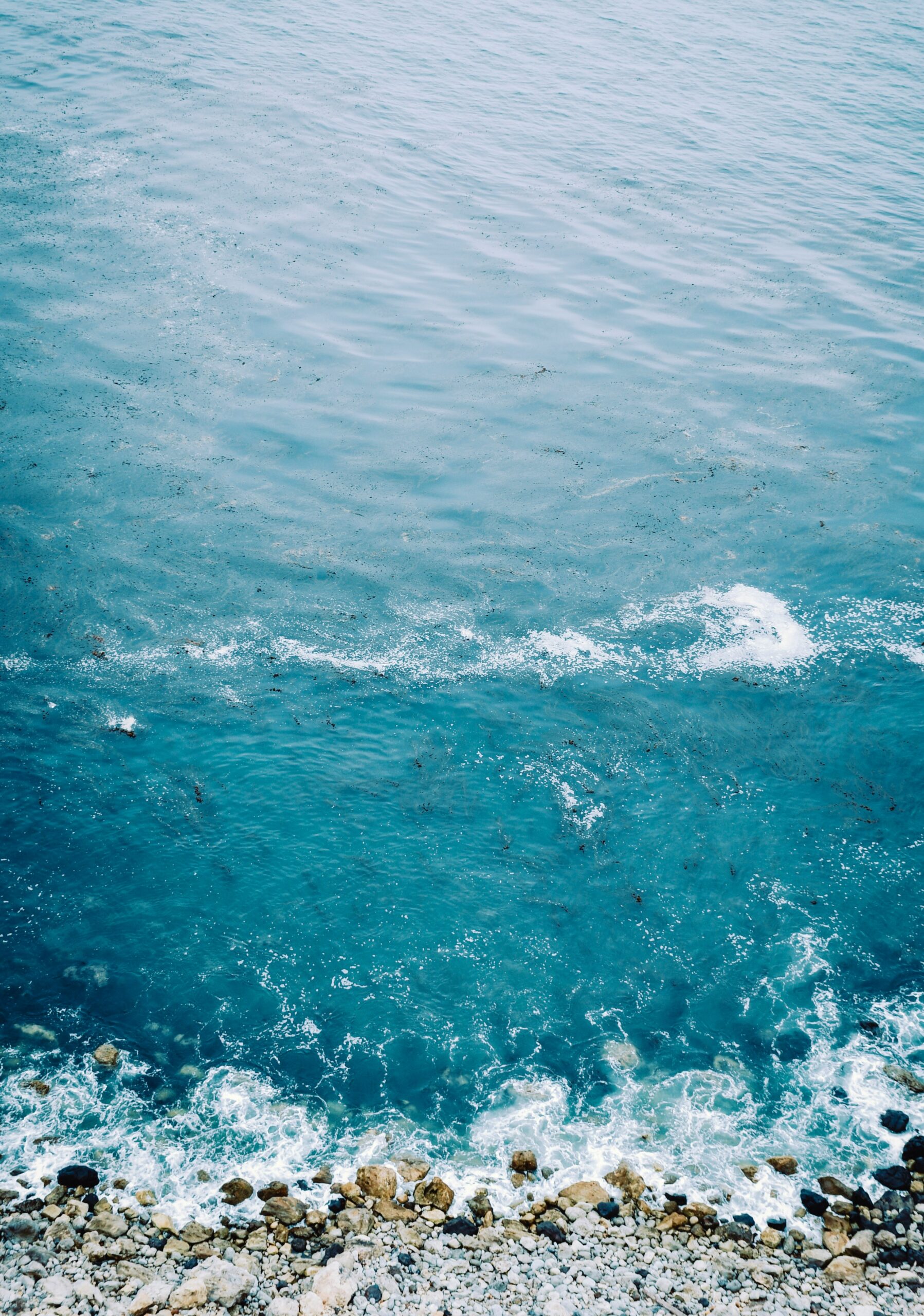 Deniz Rüyaları -  Bilinçaltınızın Derin Mesajları görseli 1