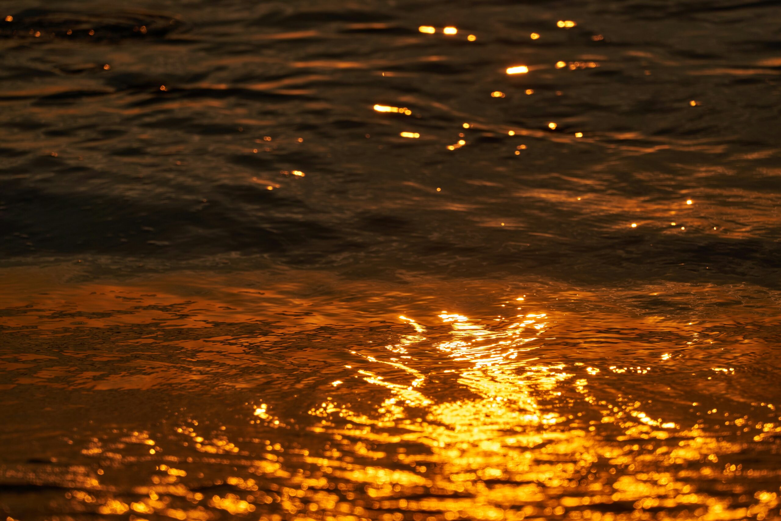 Rüyada Altın Görmenin Derin Anlamları görseli 1
