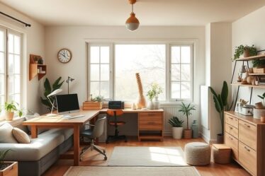 Clear The Canvas Is It Really Free Backyard Prep