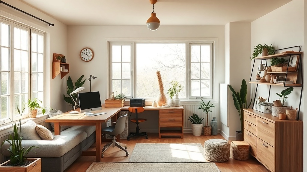 Clear The Canvas Is It Really Free Backyard Prep