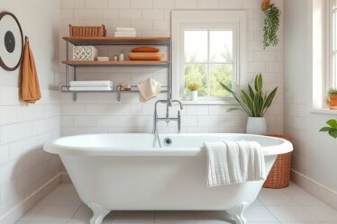 Does Cleaning Oven Racks in Bathtub Truly Work? Our Review