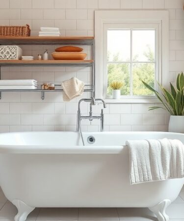 Does Cleaning Oven Racks in Bathtub Truly Work? Our Review