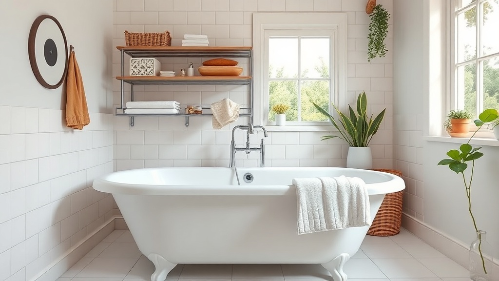 Does Cleaning Oven Racks in Bathtub Truly Work? Our Review