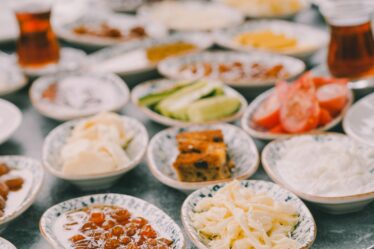 havuç yemek anlamı Havuç Yemek Ne Anlama Gelir Gerçekler