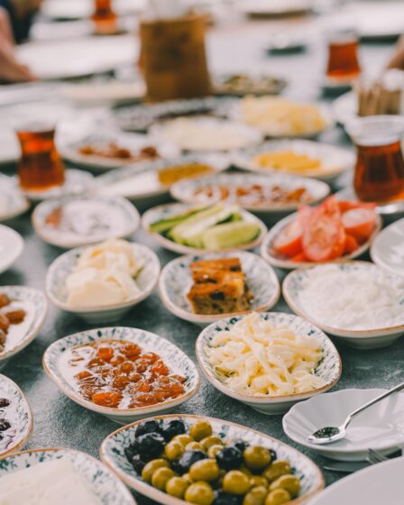 havuç yemek anlamı Havuç Yemek Ne Anlama Gelir Gerçekler