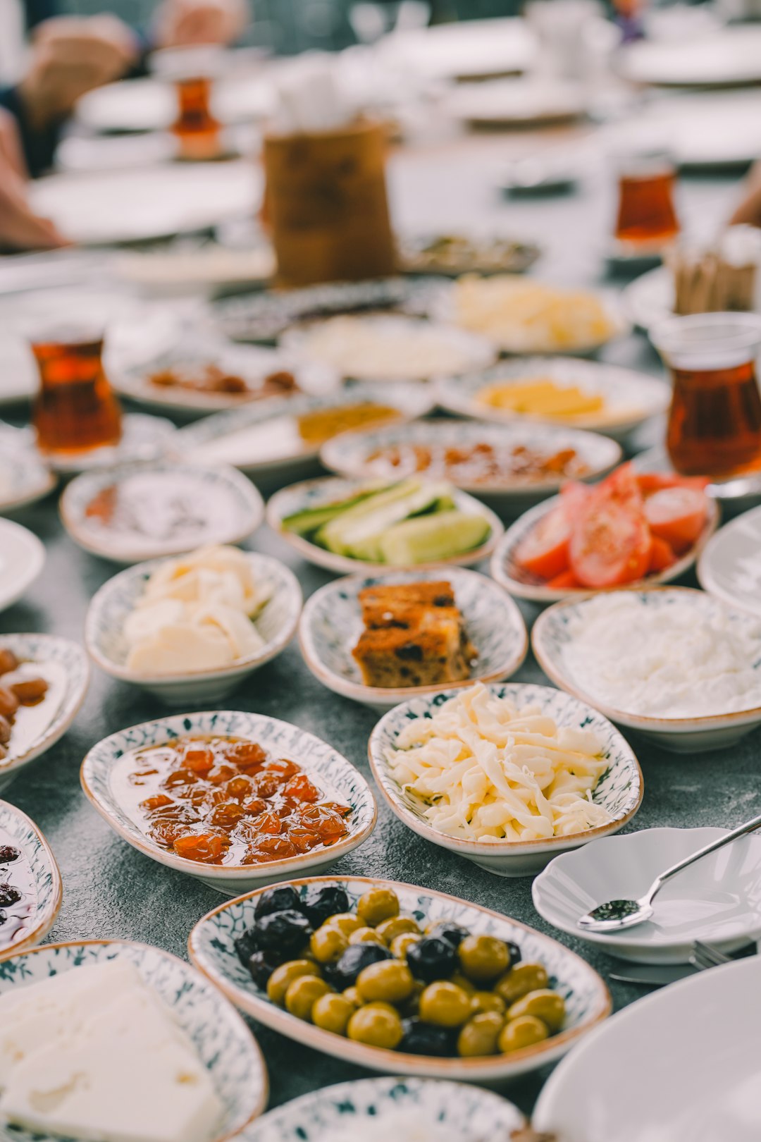 havuç yemek anlamı Havuç Yemek Ne Anlama Gelir Gerçekler