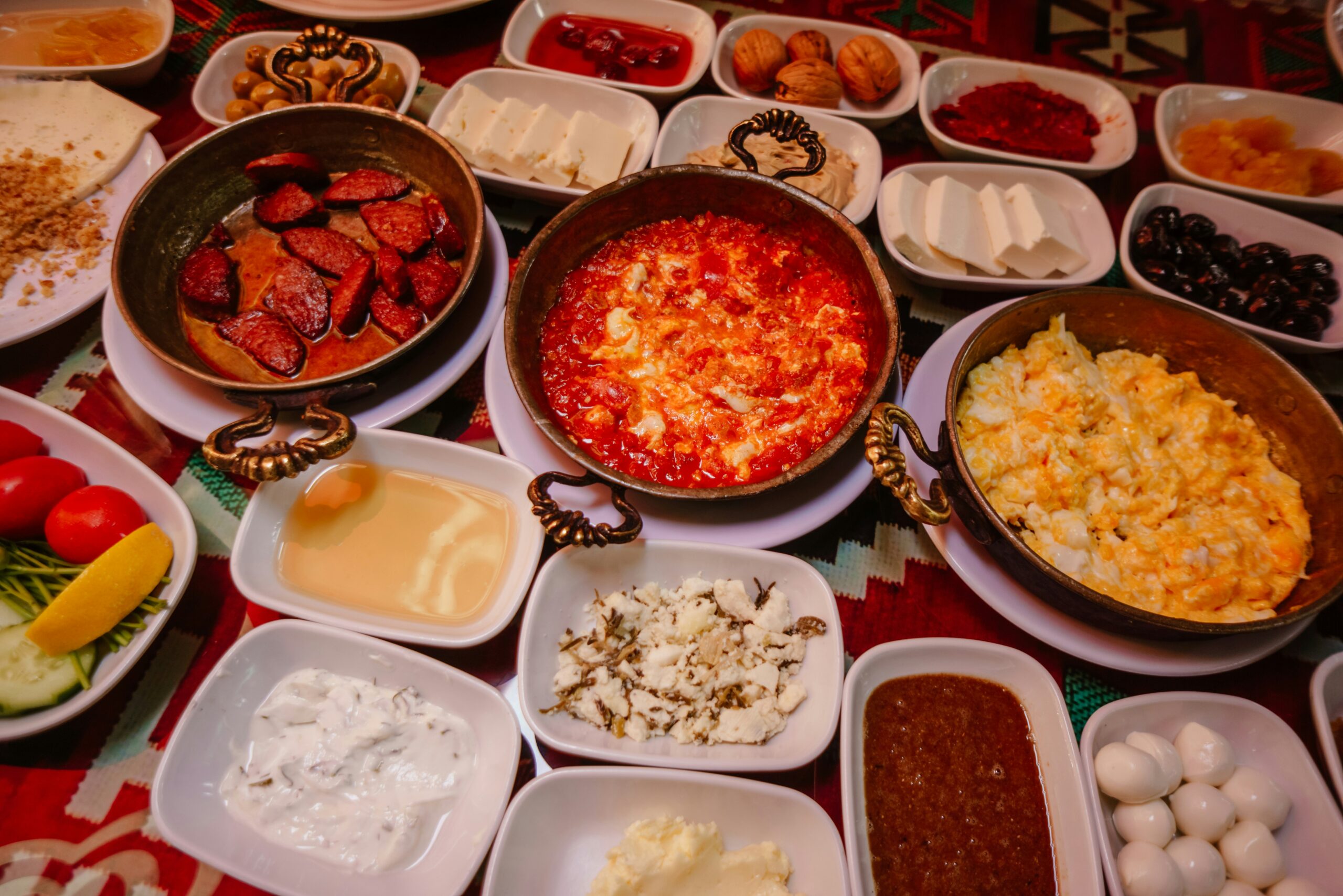 Havuç Yemek Ne Anlama Gelir Gerçekler görseli